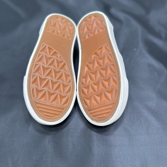 Custom Slide On Shoes-Emojis - Picture 3 of 3